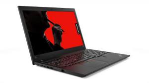 ThinkPad L580-324（i7/8G/1128G/獨(dú)顯）